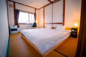Winter Whale Lodge Kutchan